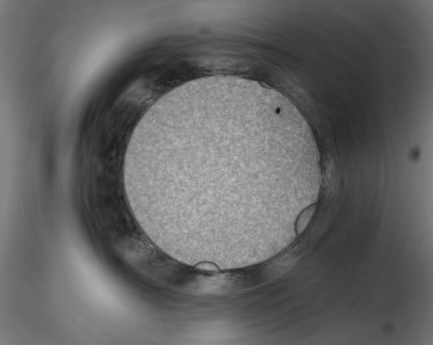 X0000116460430201001061042