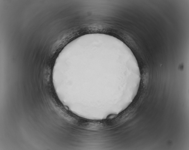 X0000116460458201001061042