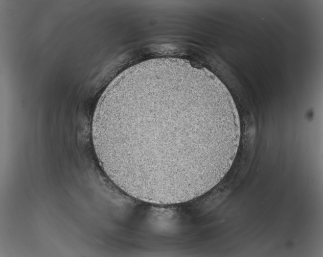X0000116460469201001061042