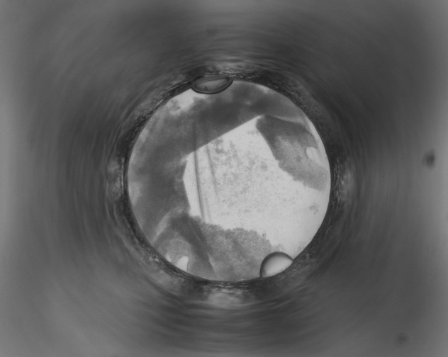 X0000116460471201001061042