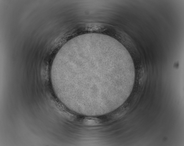 X0000116460510201001061041