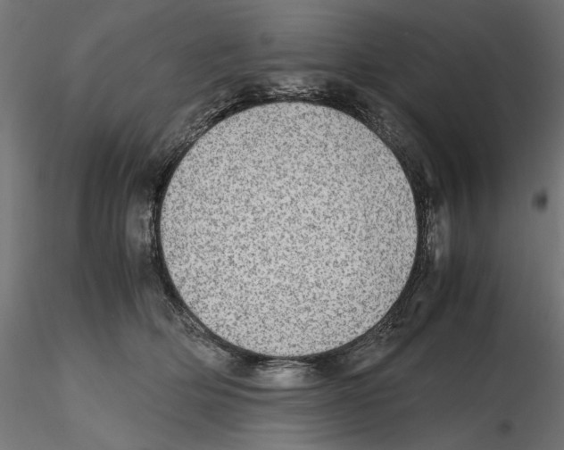 X0000116460514201001061041