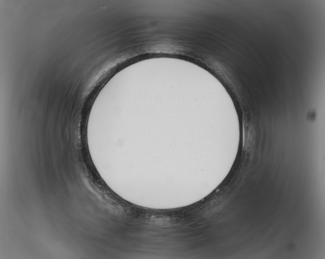 X0000116460531201001061040