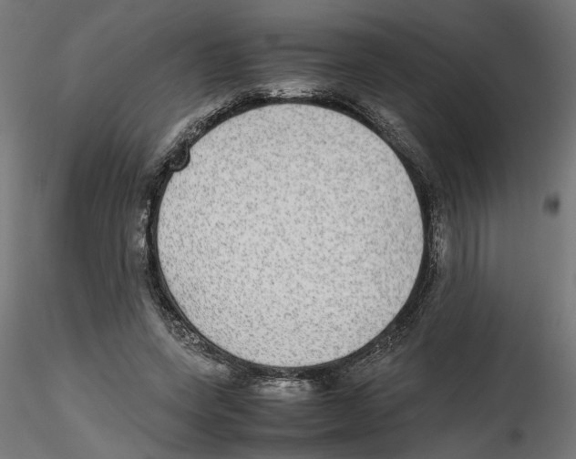 X0000116460543201001061040