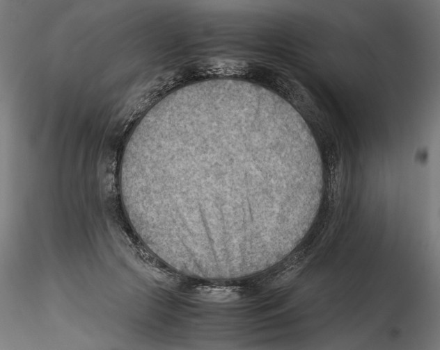 X0000116460553201001061040