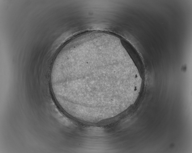 X0000116460577201001061040