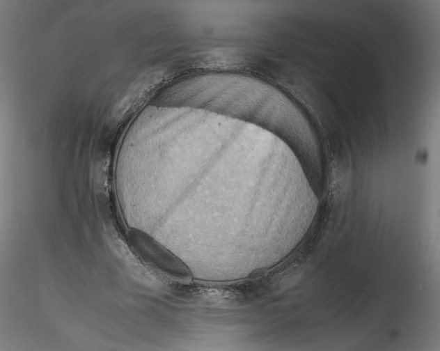 X0000116460585201001061040