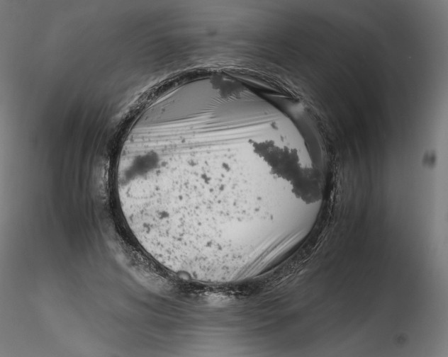 X0000116460592201001061040