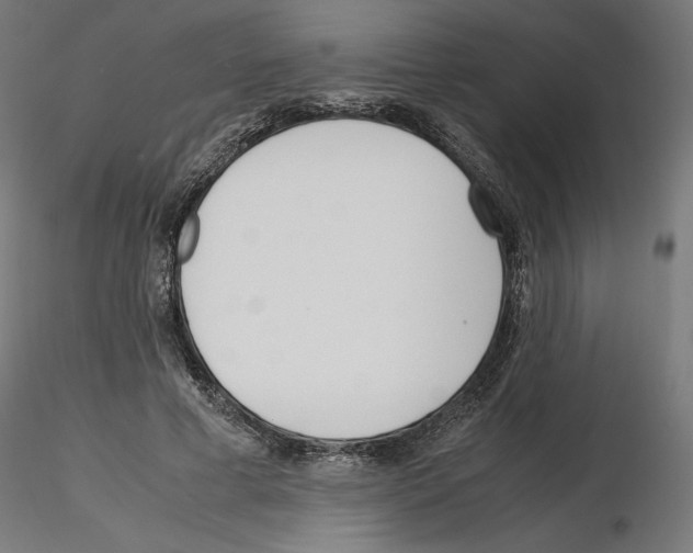 X0000116460593201001061040