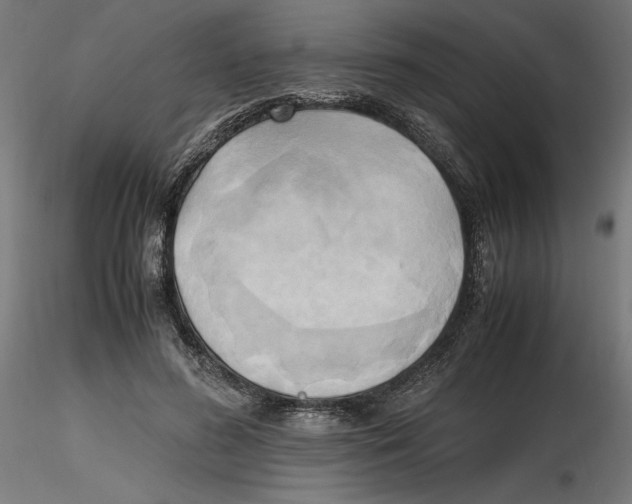 X0000116460596201001061040