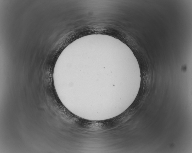 X0000116460609201001061040