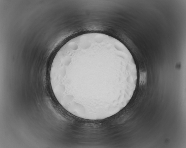 X0000116460627201001061039