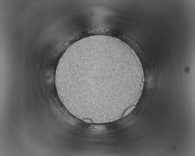 X0000116460665201001061039