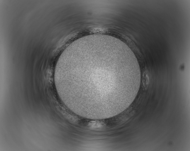X0000116460714201001061038