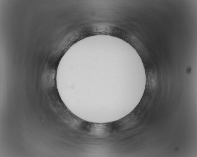 X0000116460717201001061038