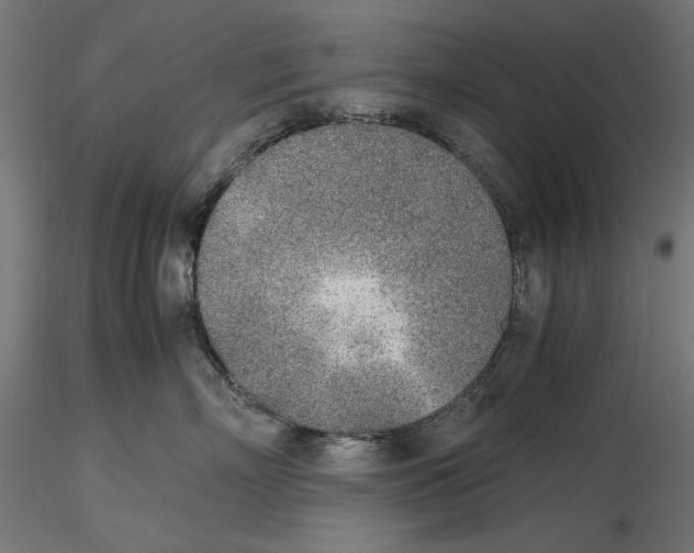 X0000116460718201001061038