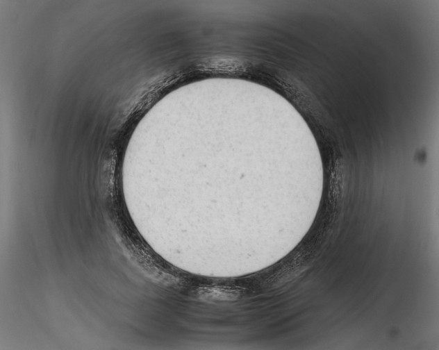 X0000116460739201001061038