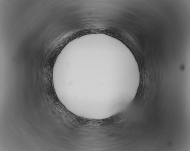 X0000116460773201001061037