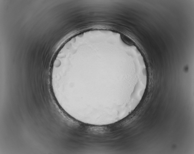 X0000116460853201001061037