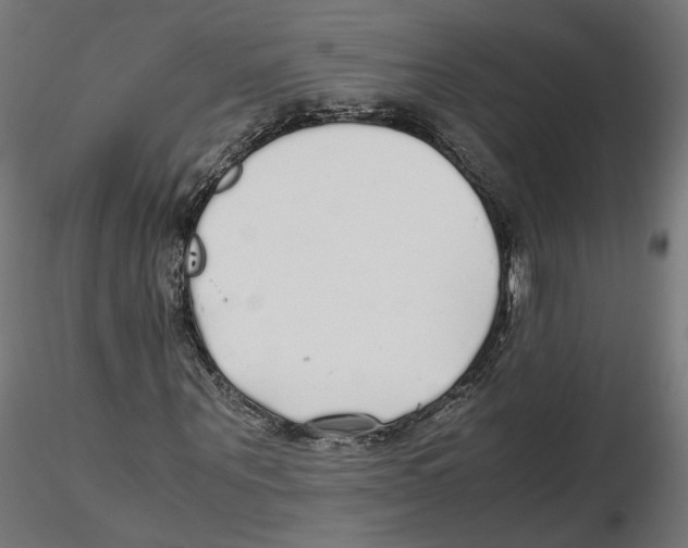X0000116460867201001061036