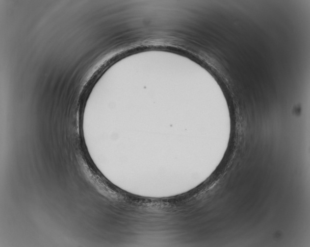 X0000116460934201001061035