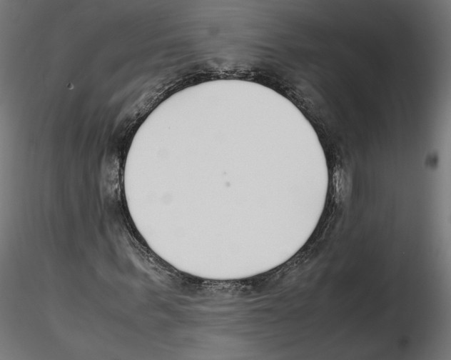X0000116460963201001061035