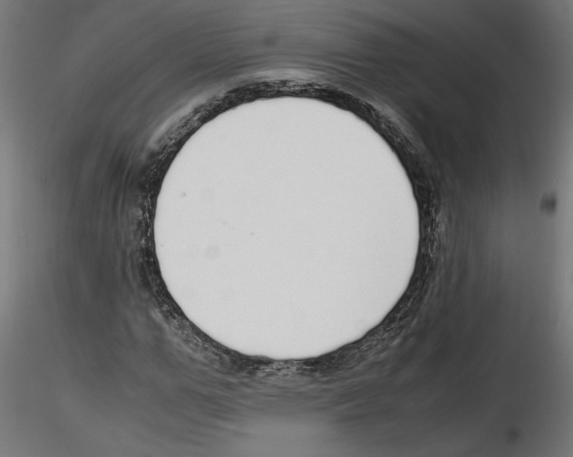X0000116460967201001061035