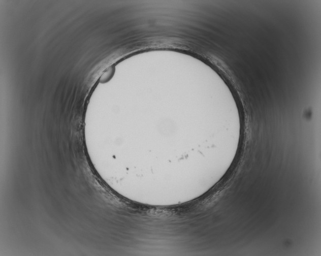 X0000116461089201001061033