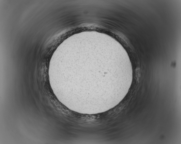 X0000116461111201001061032