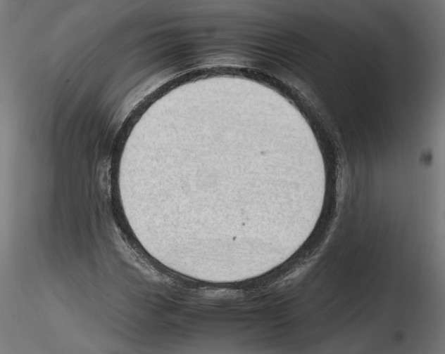 X0000116461113201001061032