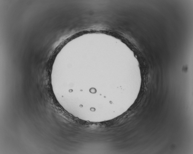 X0000116461160201001061032