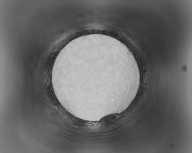 X0000116461303201001061030