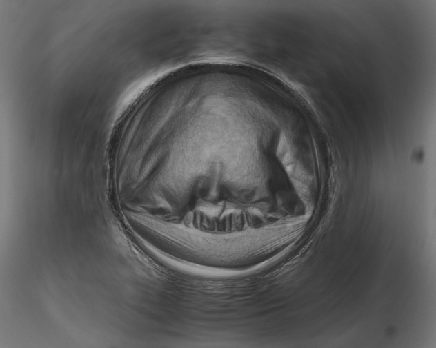 X0000116461319201001061030