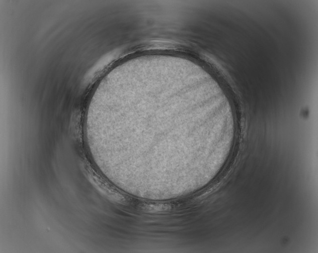 X0000116461403201001061028