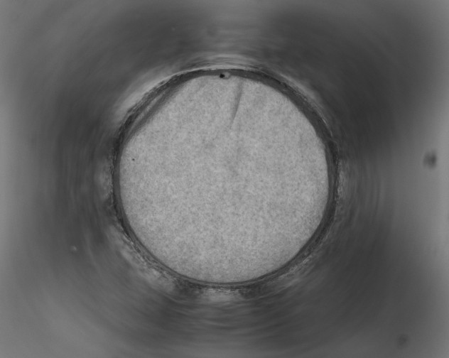 X0000116461407201001061028