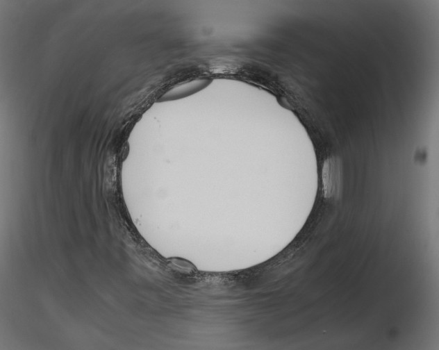 X0000116461443201001061028