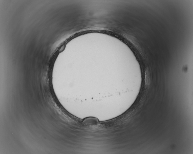 X0000116461452201001061028