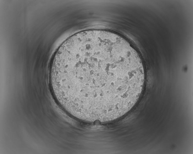 X0000116461467201001061028