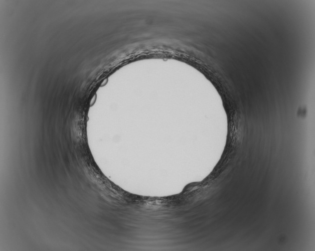 X0000116461490201001061027