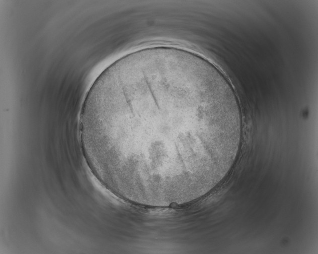 X0000116461535201001061028