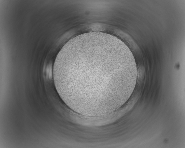 X0000116460046201001201309
