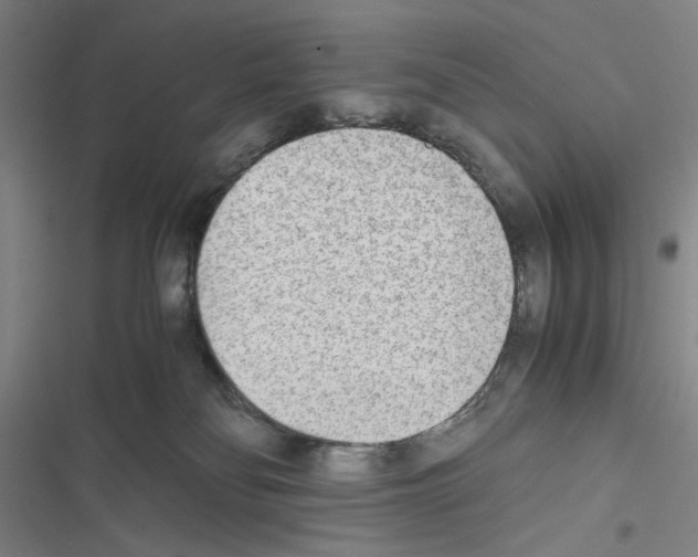 X0000116460134201001201308
