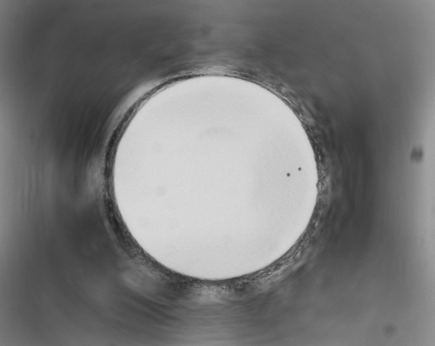 X0000116460200201001201307