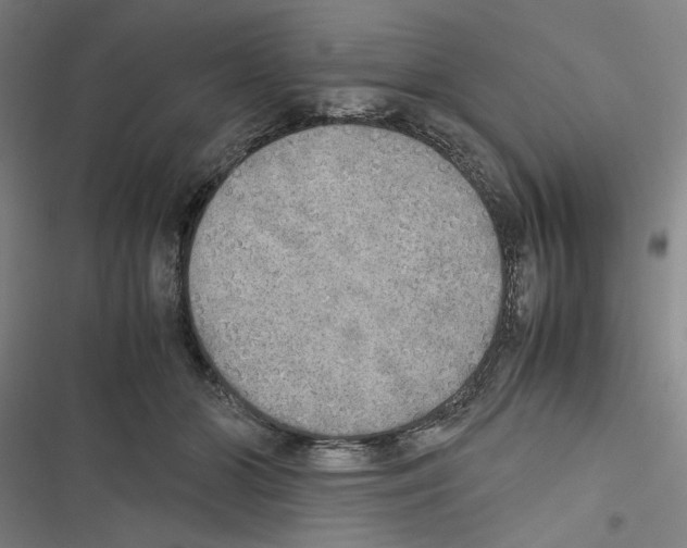 X0000116460510201001201303