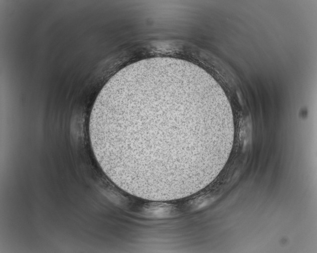 X0000116460514201001201303