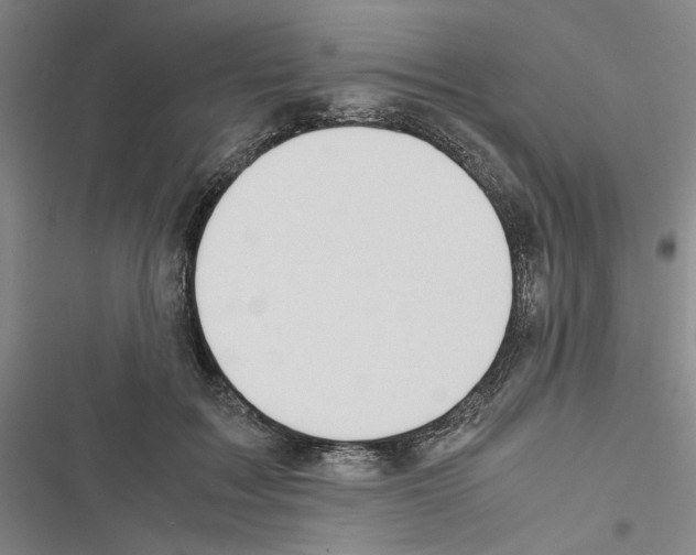 X0000116460603201001201302
