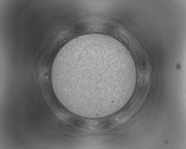 X0000116460701201001201300