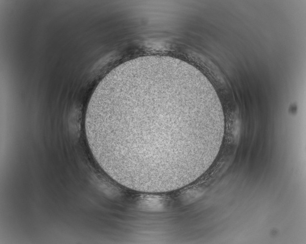 X0000116460710201001201300