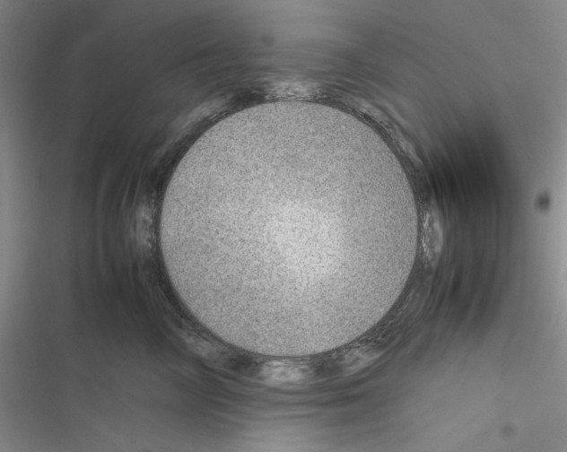 X0000116460714201001201300