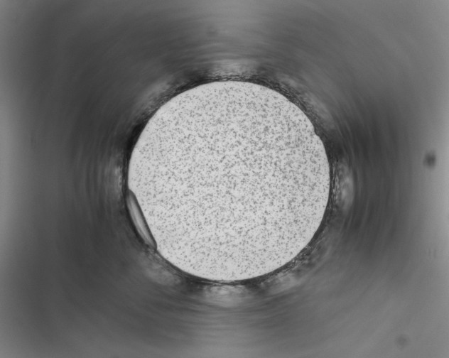 X0000116460716201001201300